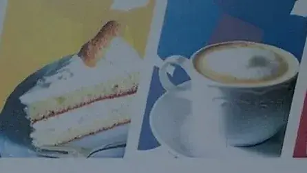 Café, Konditorei, Bäckerei Haferl_Schönkirchen-Reyersdorf_slider_image_2