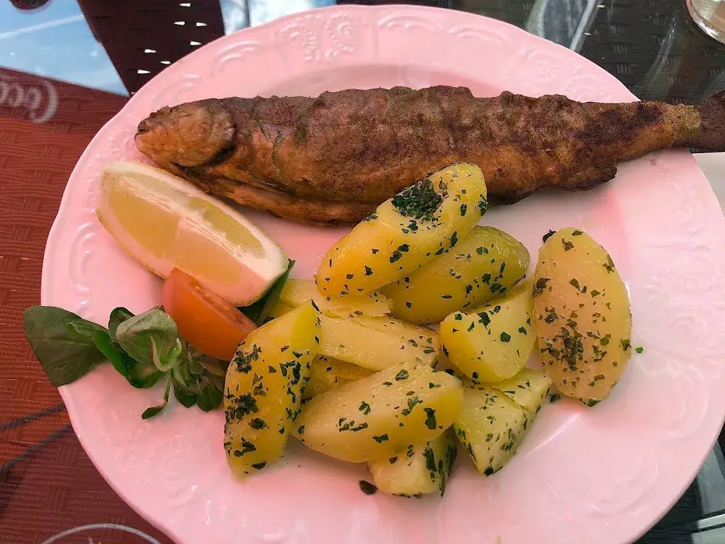 Menu_Cafe Naturpark_Schwarzau im Gebirge_image_2