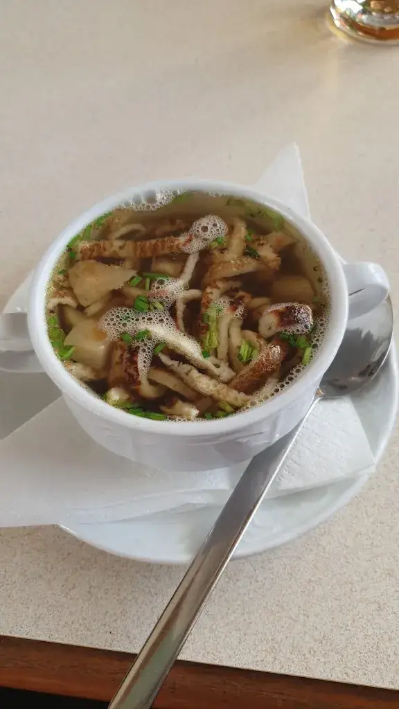 Menu_Cafe Naturpark_Schwarzau im Gebirge_image_3