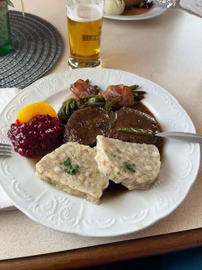 Menu_Cafe Naturpark_Schwarzau im Gebirge_image_4