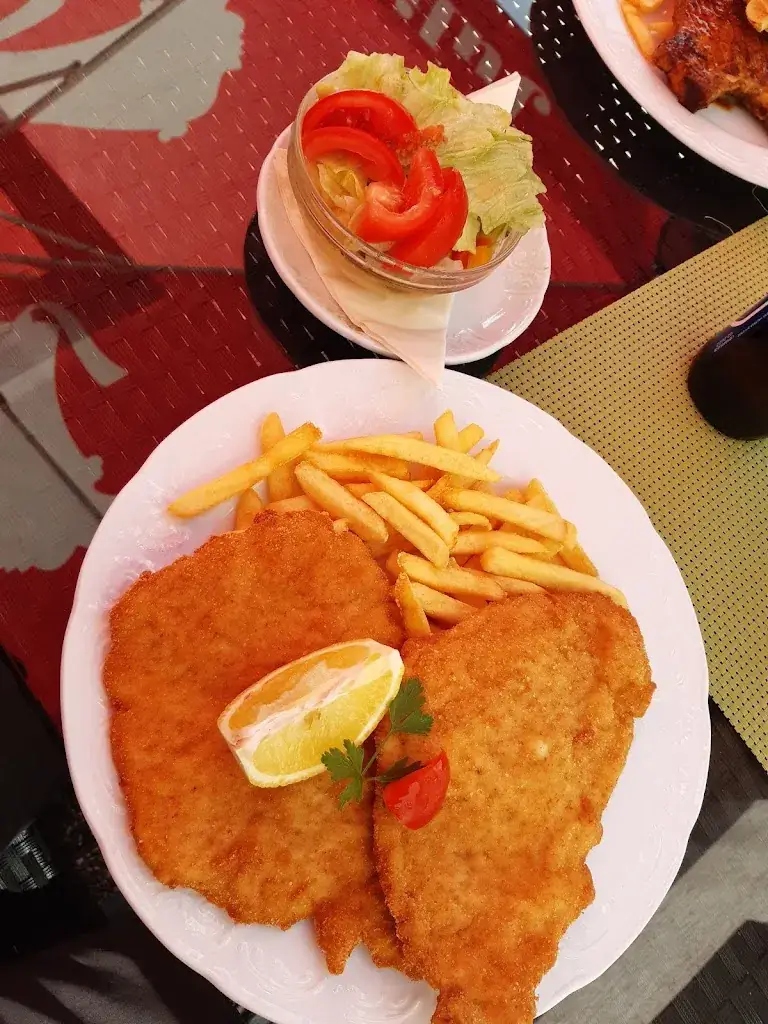 Menu_Cafe Naturpark_Schwarzau im Gebirge_image_6