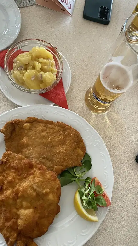 Menu_Cafe Naturpark_Schwarzau im Gebirge_image_7