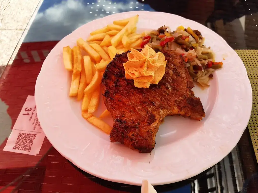 Menu_Cafe Naturpark_Schwarzau im Gebirge_image_8