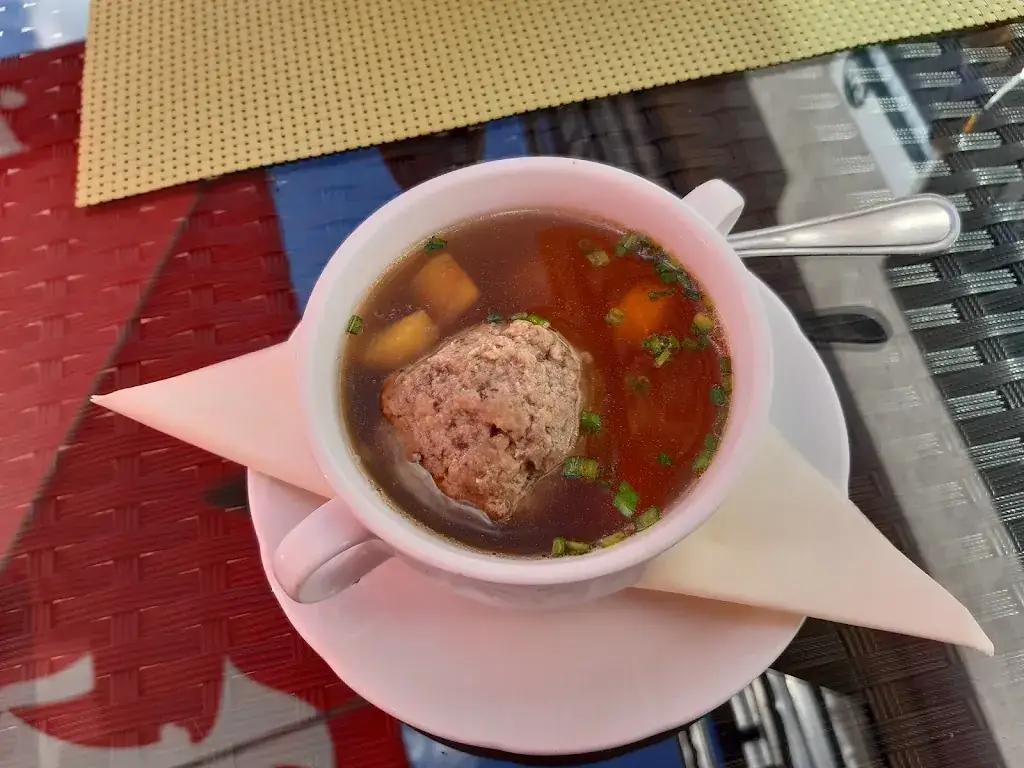 Menu_Cafe Naturpark_Schwarzau im Gebirge_image_9