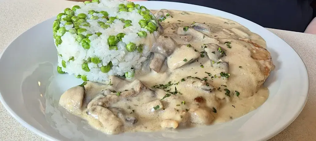 Cafe Naturpark_Schwarzau im Gebirge_slider_image_1