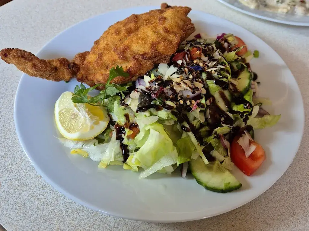 Cafe Naturpark_Schwarzau im Gebirge_slider_image_2