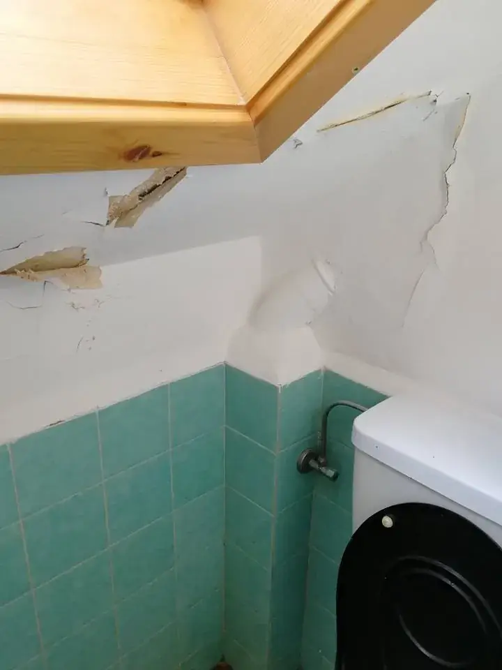 Dániel Csete_Gasthaus Bachlwirt_Schwarzau im Gebirge_review