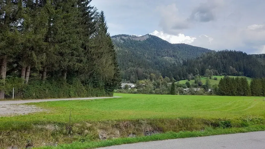 Gasthaus Bachlwirt_Schwarzau im Gebirge_slider_image_2