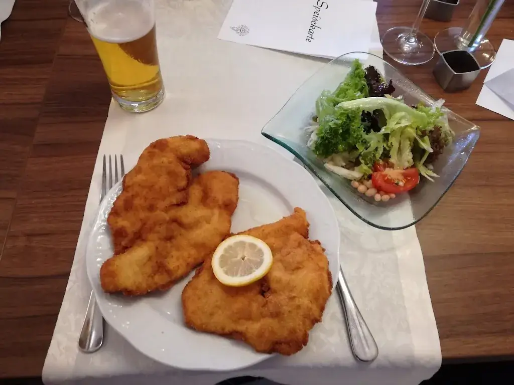 Menu_Gasthaus Haselbacher_Schottwien_immagine_5