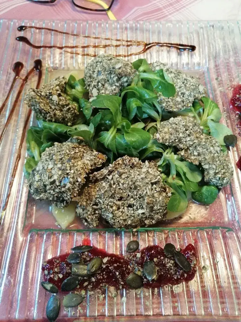 Menu_Gasthaus Haselbacher_Schottwien_immagine_8