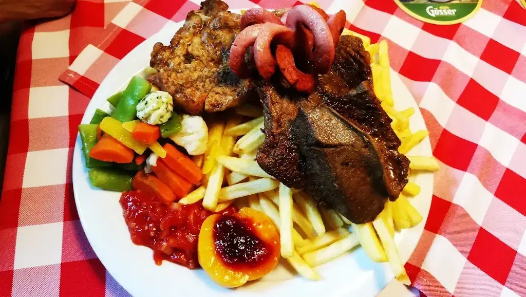 Menu_Gasthaus Haselbacher_Schottwien_immagine_9