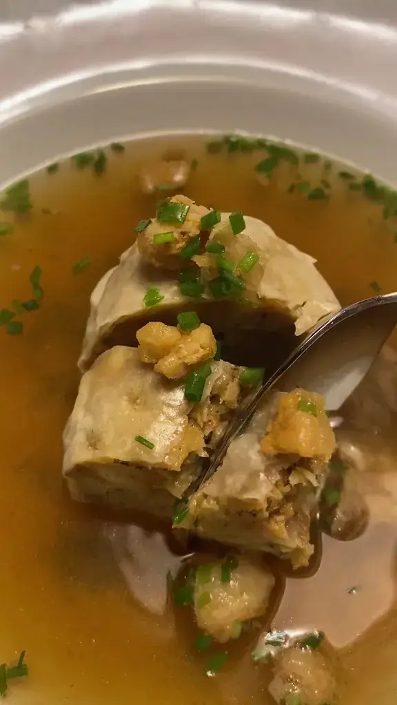 Gasthaus Haselbacher_Schottwien_slider_image_1