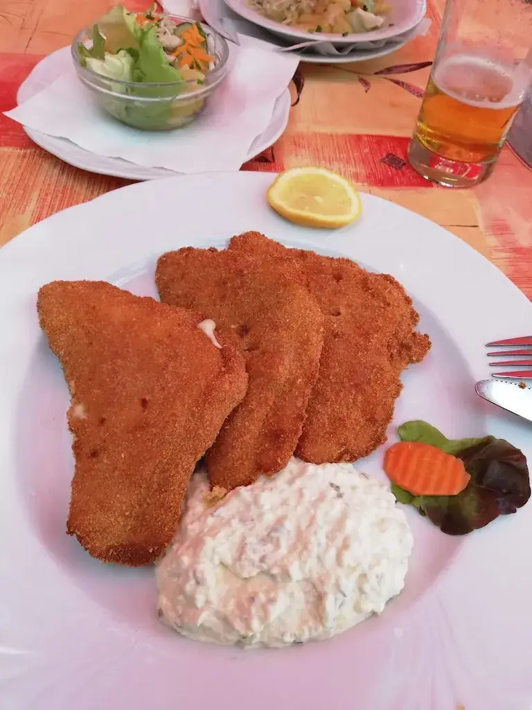 Menu_Kirchenwirt Fam. Auer GmbH_Schottwien_image_6