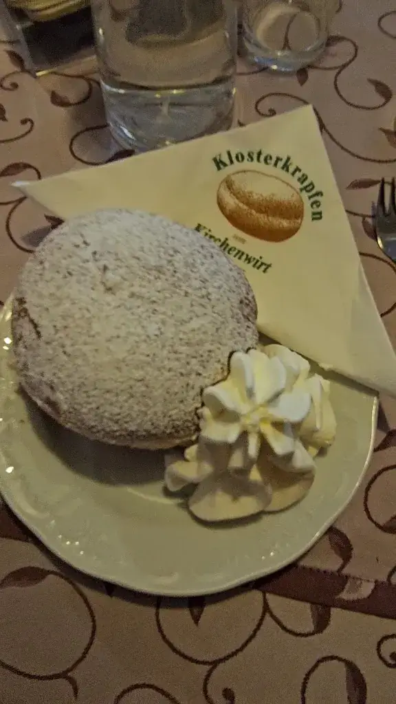 Kirchenwirt Fam. Auer GmbH_Schottwien_slider_image_2