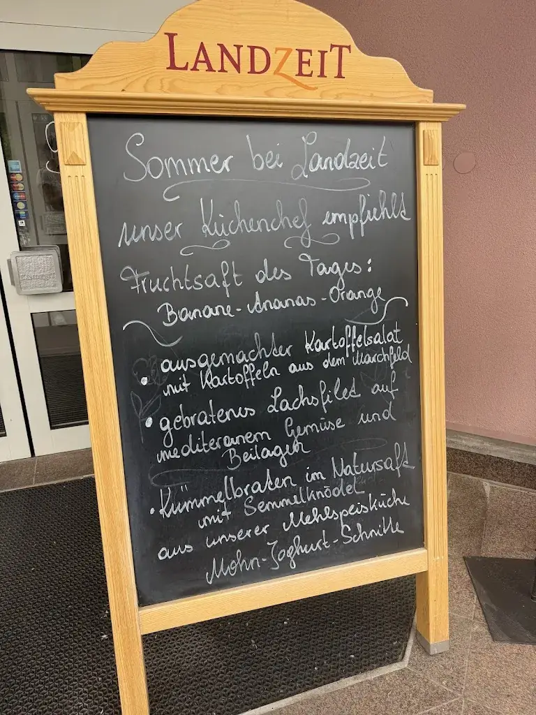 Menu_Landzeit Schottwien_Schottwien_image_1