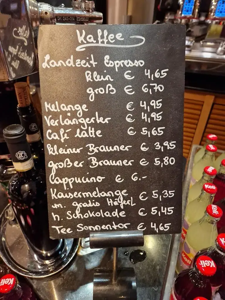 Menu_Landzeit Schottwien_Schottwien_image_3