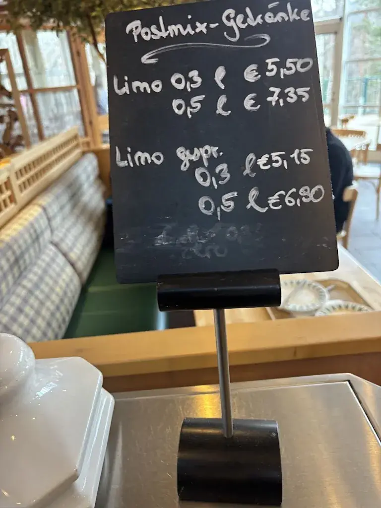 Menu_Landzeit Schottwien_Schottwien_image_4