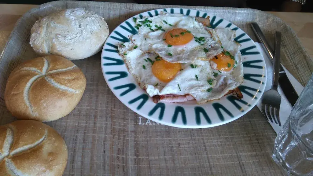 Menu_Landzeit Schottwien_Schottwien_image_5