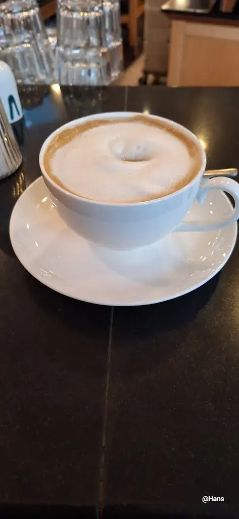 Menu_Landzeit Schottwien_Schottwien_image_6