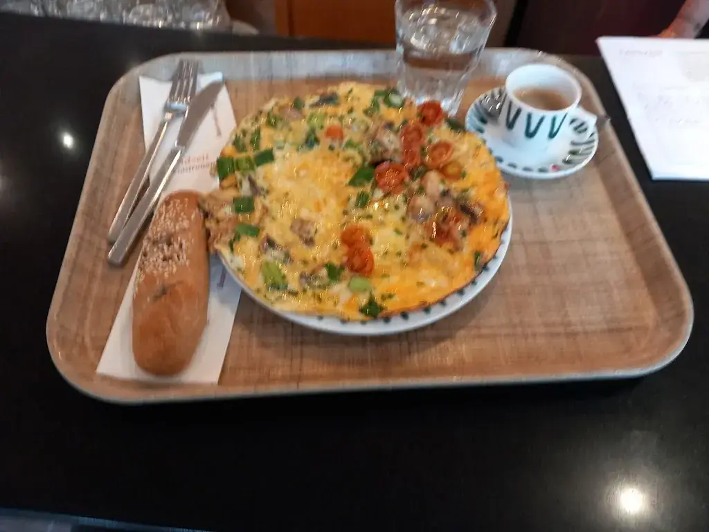 Menu_Landzeit Schottwien_Schottwien_image_7