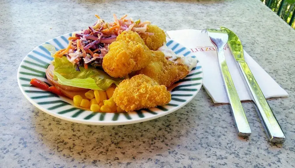 Menu_Landzeit Schottwien_Schottwien_image_8