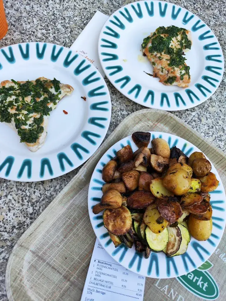 Menu_Landzeit Schottwien_Schottwien_image_9