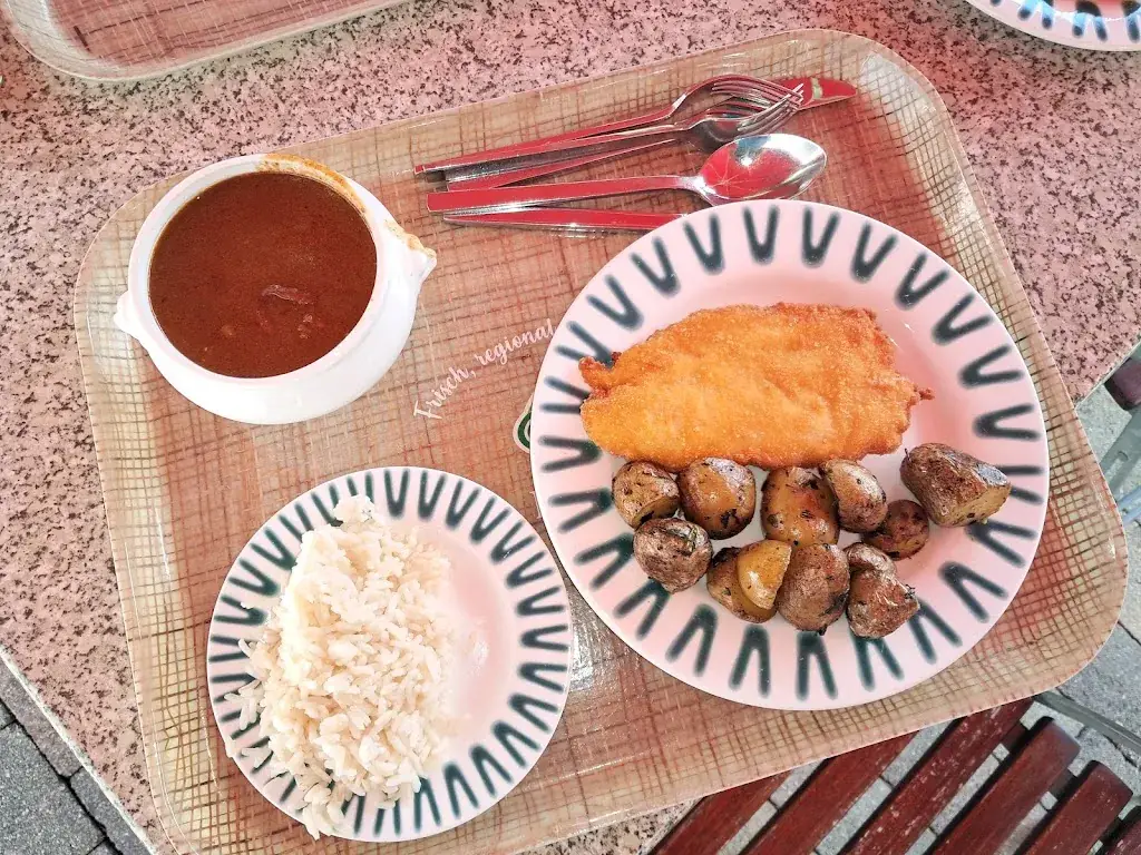 Pavel Jachimovic_Landzeit Schottwien_Schottwien_avis