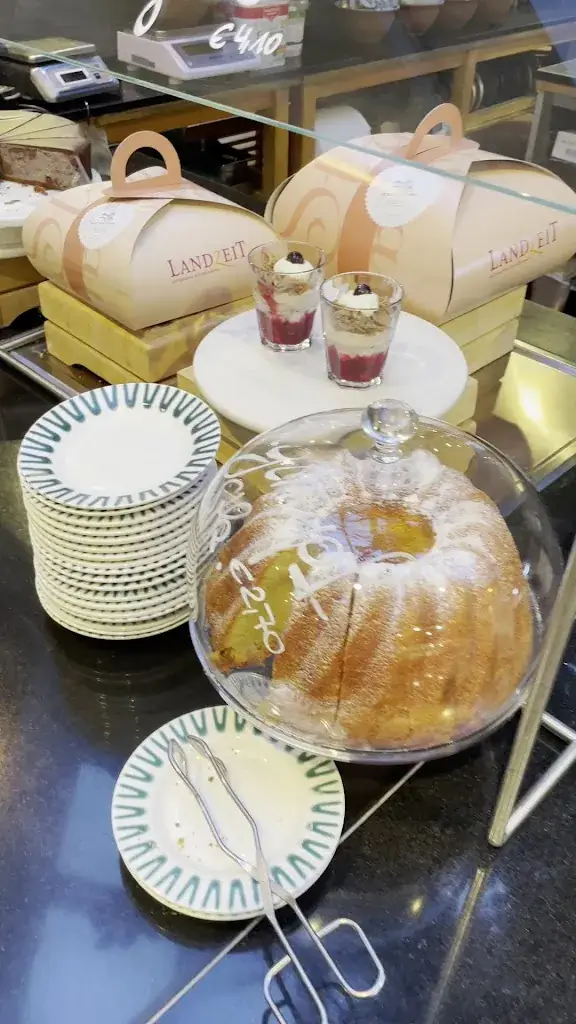 Landzeit Schottwien_Schottwien_slider_image_2