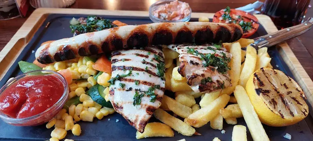 Landzeit Schottwien_Schottwien_slider_image_3