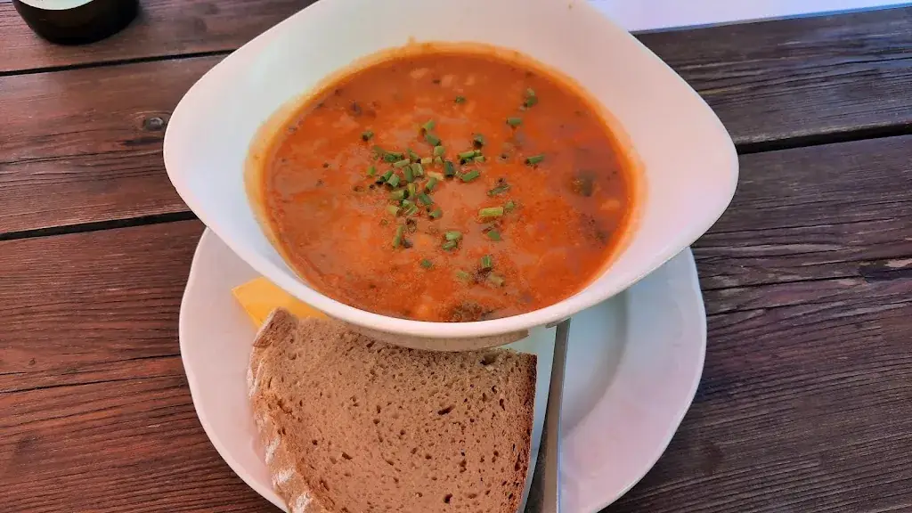 Pollereshütte am Sonnwendstein_Schottwien_slider_image_2