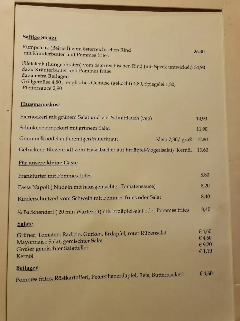 Menu_Belvedere_Schottwien_image_1