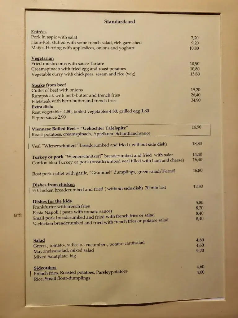 Menu_Belvedere_Schottwien_image_2