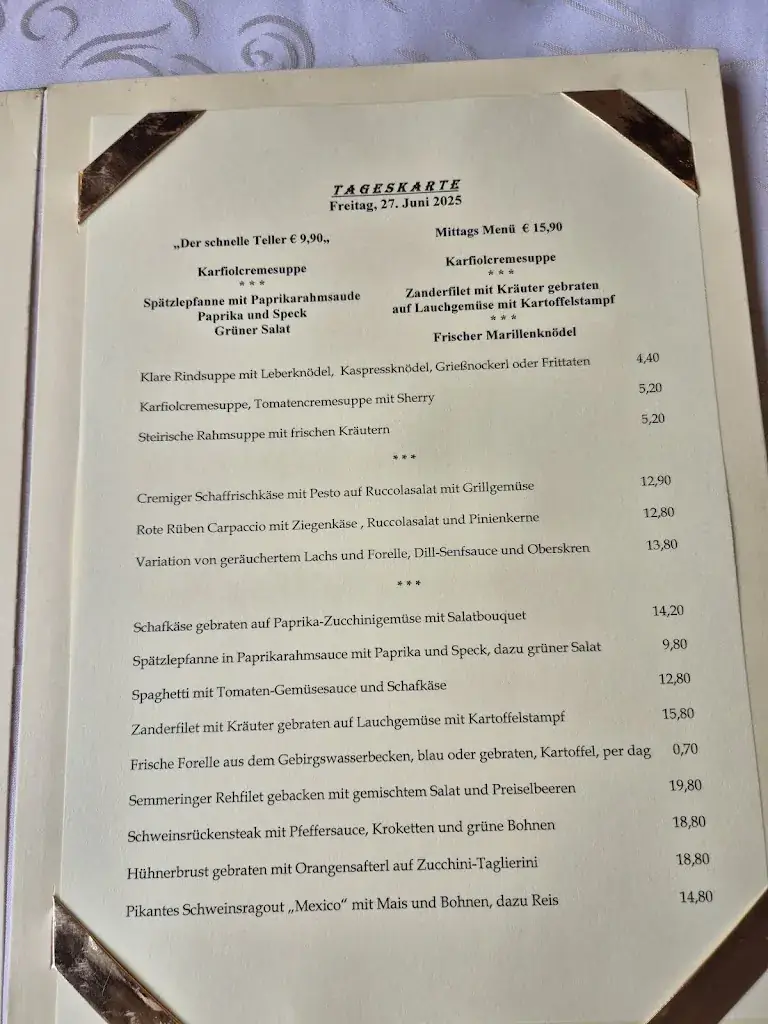 Menu_Belvedere_Schottwien_image_3