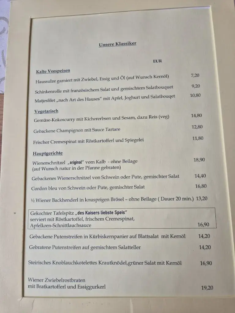 Menu_Belvedere_Schottwien_image_4