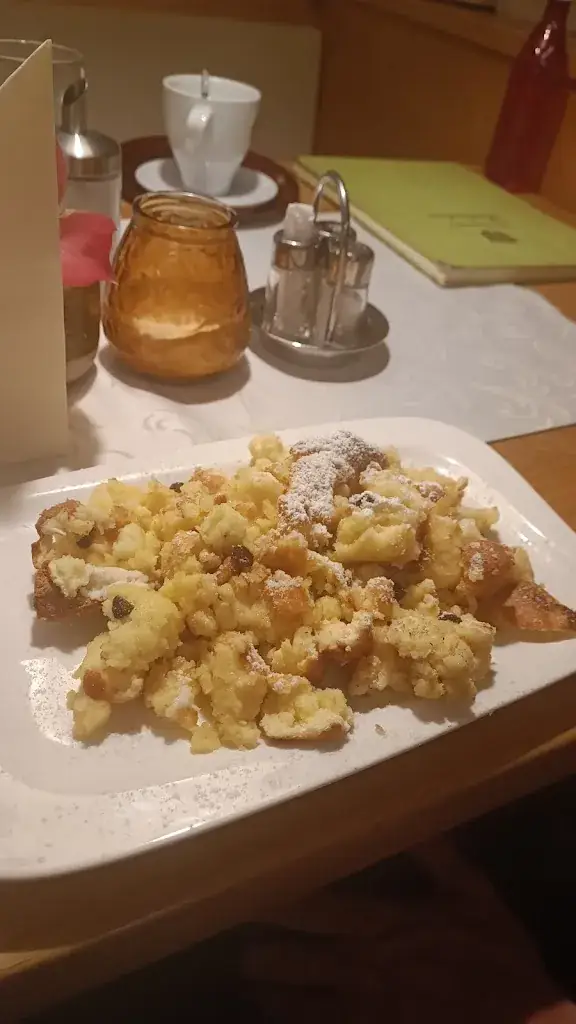 Menu_Belvedere_Schottwien_image_5