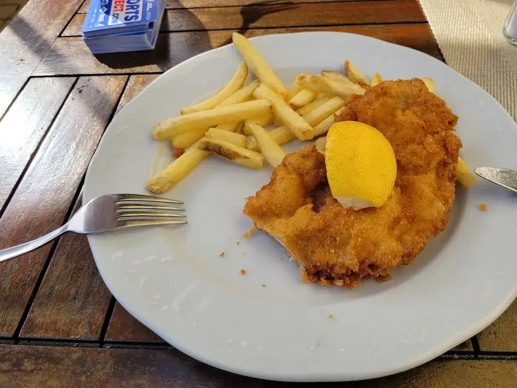 Menu_Belvedere_Schottwien_image_6