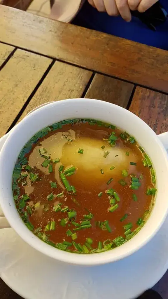 Menu_Belvedere_Schottwien_image_7