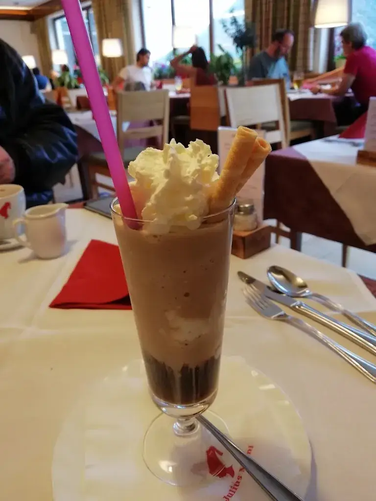 Menu_Belvedere_Schottwien_image_8