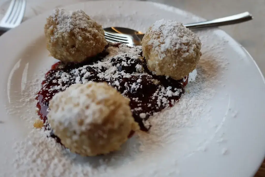 Menu_Belvedere_Schottwien_image_9