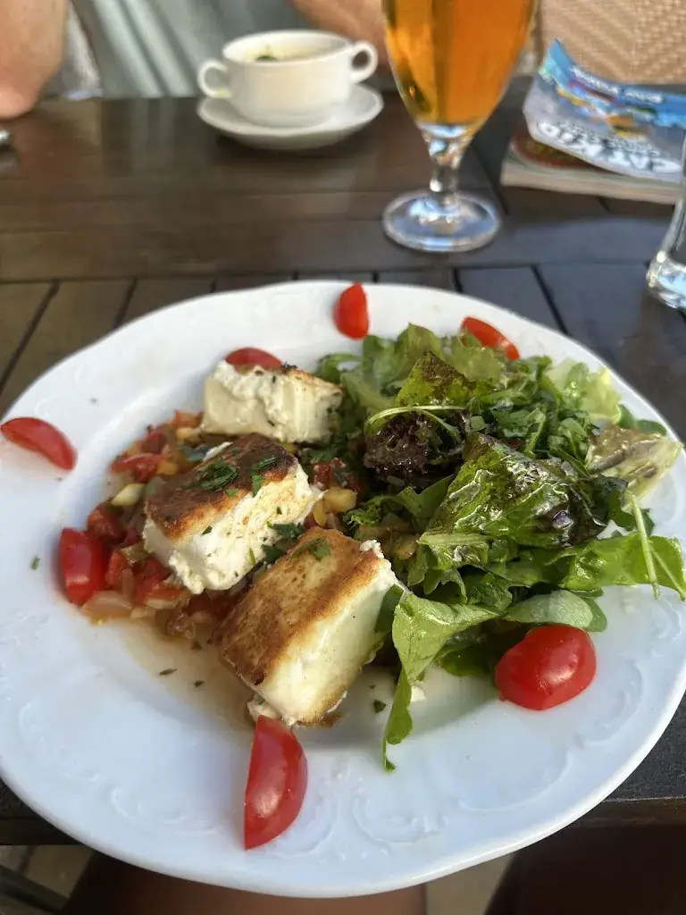 Thalita Veale_Belvedere_Schottwien_review