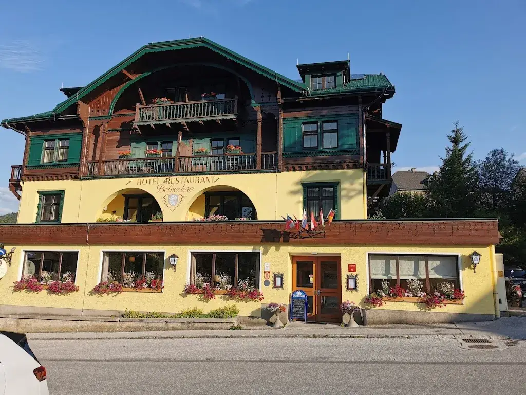 Tasser_Belvedere_Schottwien_review