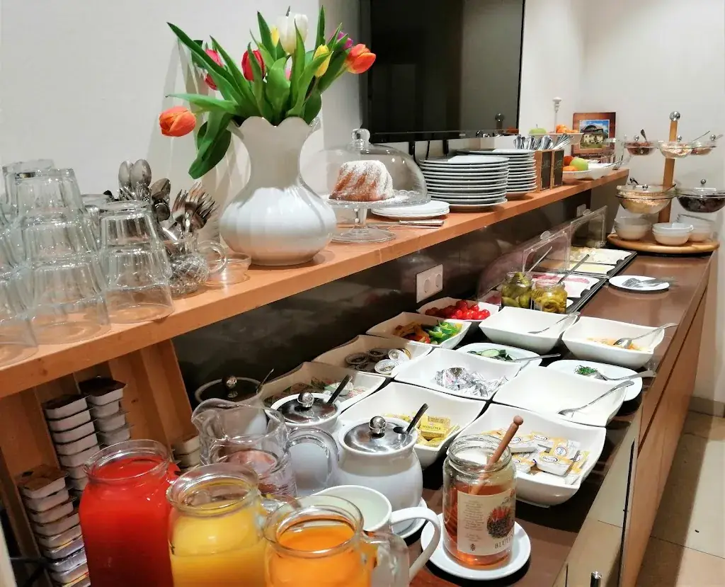 Belvedere_Schottwien_slider_image_2