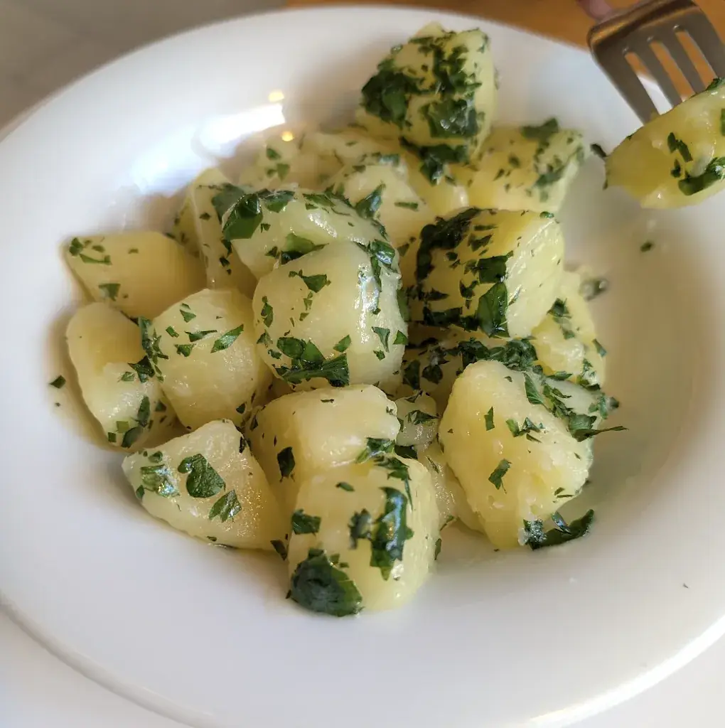 Belvedere_Schottwien_slider_image_3