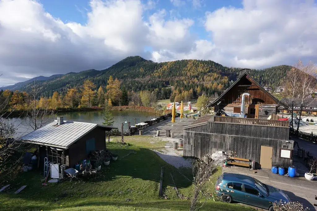 Seewirtshaus am Zauberberg_Schottwien_slider_image_2