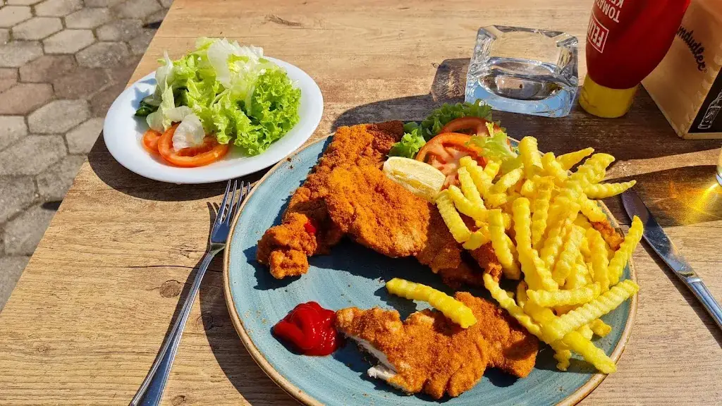 Menu_Gasthaus zum Auerhahn_Schottwien_image_3