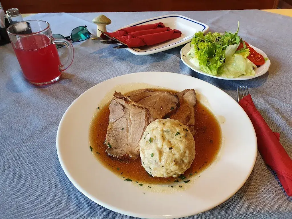 Menu_Gasthaus zum Auerhahn_Schottwien_image_4