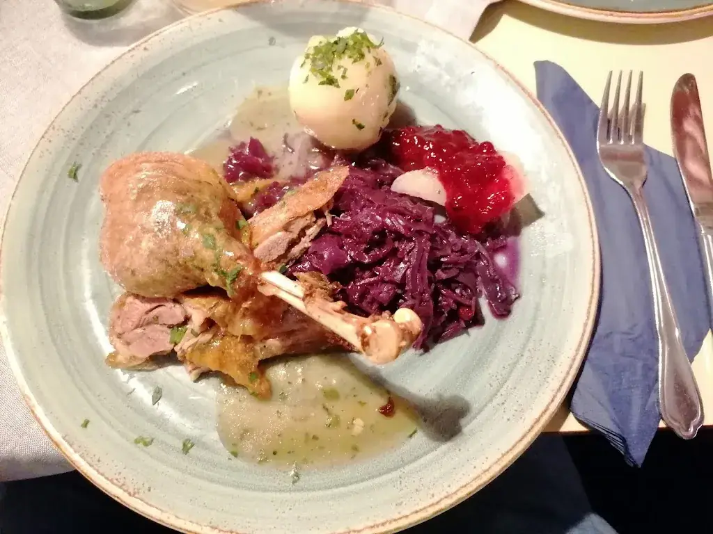 Menu_Gasthaus zum Auerhahn_Schottwien_image_5