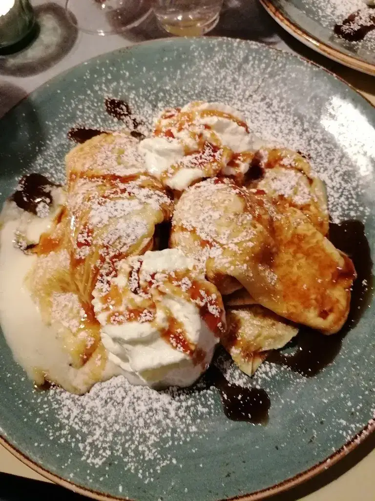 Menu_Gasthaus zum Auerhahn_Schottwien_image_6