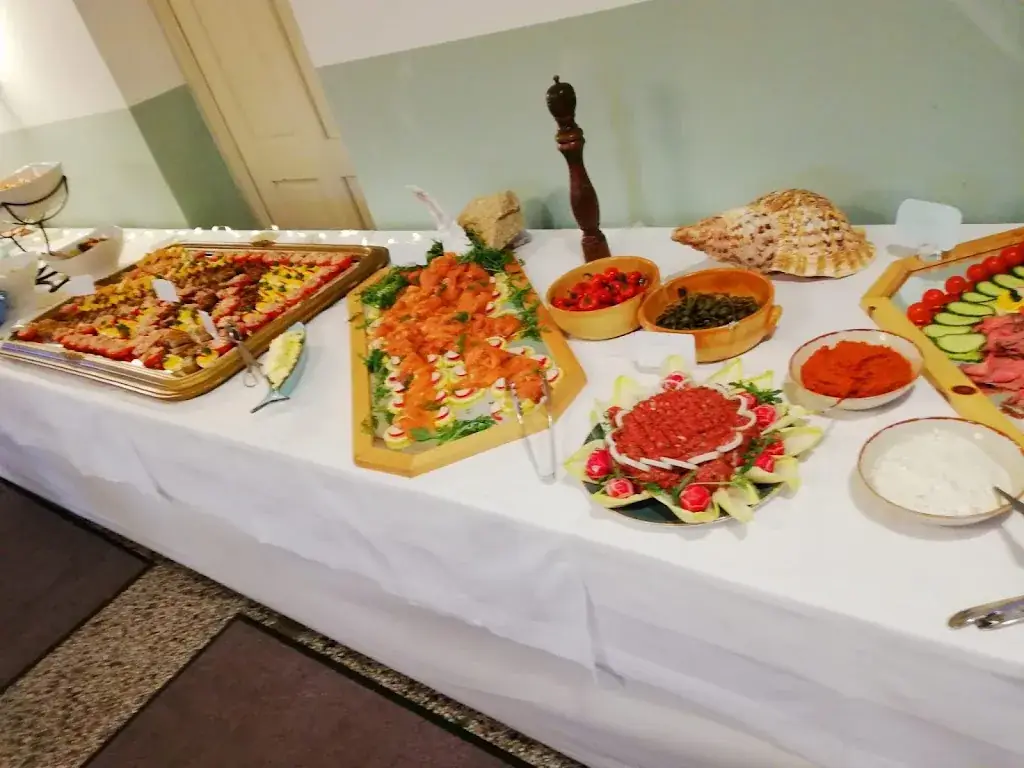 Menu_Gasthaus zum Auerhahn_Schottwien_image_8