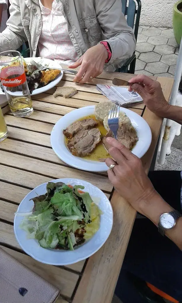 Menu_Gasthaus zum Auerhahn_Schottwien_image_9